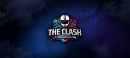 Asphalt9 Legends: Clash Mode Gameplay