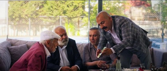 Kolpaçino 4 4'lük Fragman