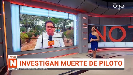 Envían a prisión a mototaxista denunciado por violar a una menor