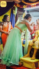 आप कैसे सह लेते हैं? || आचार्य प्रशांत