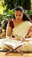 महामृत्युंज्य मंत्र का लाभ || आचार्य प्रशांत