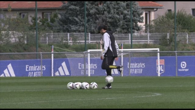 Due mesi da dimenticare per Fabio Grosso: esonerato dal Lione