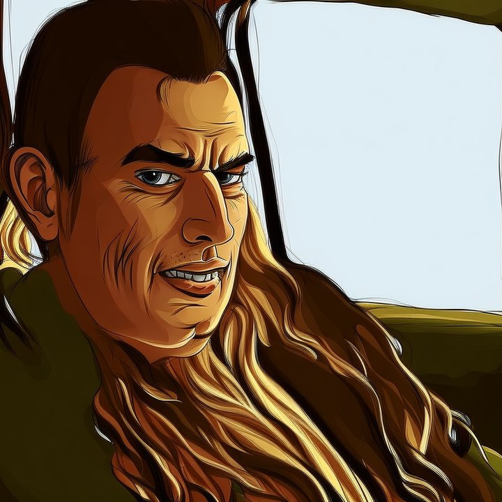 Deux comédiens phares de Plus belle la vie vont faire une apparition dans une célèbre émission de TF1 !