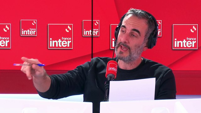 Meta censure-t-elle des pubs concernant l'intimité féminine ? Veille sanitaire par Manon Mariani