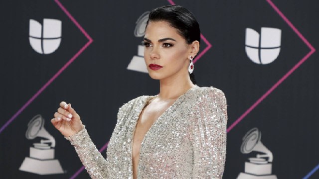 Livia Brito ganó la demanda contra una revista de espectáculos: su abogado explica por qué apelarán