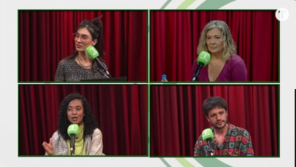 "Autismo na Vida Adulta: Desafios e Perspectivas" | Interessa Podcast