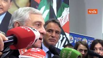 Energia, Tajani: 