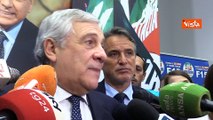 Fine mercato tutelato, Tajani: 