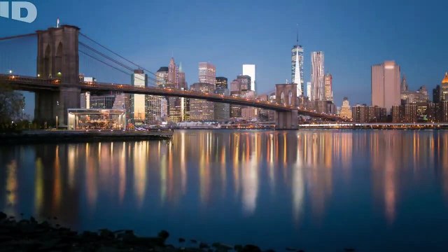 Sueurs froides Incendiaire