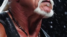 Hulk Hogan: The Immortal Words of a Wrestling Icon