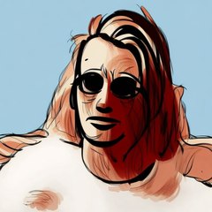 Paul Mirabel témoigne des conséquences dévastatrices de sa participation à "LOL : Qui rit sort" : un torrent de haine à affronter