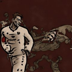 La série d'invincibilité de l'OGC Nice prend fin grâce au FC Nantes en Ligue 1