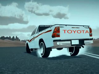 Welcome to happy in Arab Egypt hagwala 