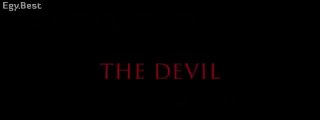 the Devil Horror movies | فلم الرعب الشيطان