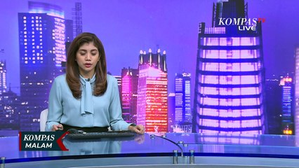 Terima Aspirasi dari Keuskupan Ende, Ganjar Bahas Kemiskinan Hingga Angka Kriminalitas