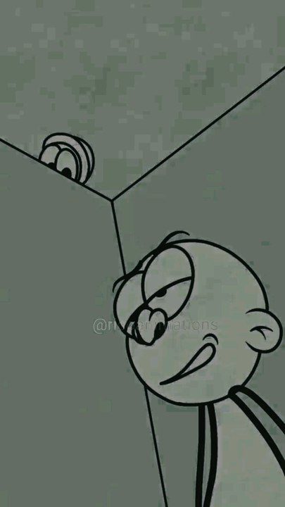 comedy vedio 2023