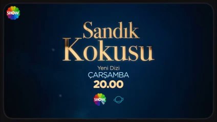 Sandık Kokusu Tanıtım Filmleri