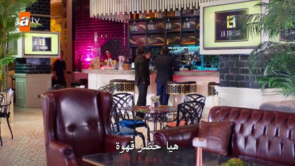 كارديشلاريم - الحلقة 107