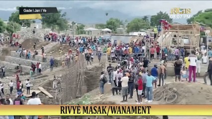 GADE L JAN L YE 01 DÉCEMBRE 2023