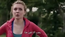 فيلم للكبار فقط +18 رعب في المحيط 2021 مترجم للعربية _مشاهدة افلام اجنبية
