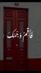 سورة الروم || القارئ محمد صديق المنشاوى