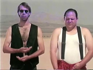 Opening to Muhammed Ali vs Tervor Berbick The Last Hurrah The Fight (1998) VHS By Rhino Home Video