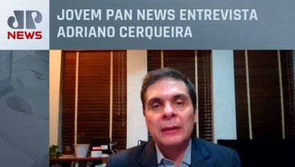 Cientista político analisa fala de Macron sobre acordo Mercosul-UE: “Derrota pro Lula”