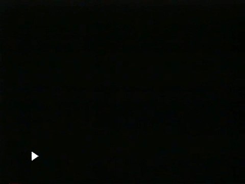 Opening to Mystery Science Theater 3000 Catalina Caper 1999 VHS by Rhino Home Video