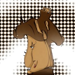 Eminem, un échec retentissant sur Fortnite