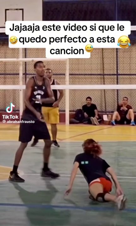 126ca0426696cba8b48b948c3a516d08