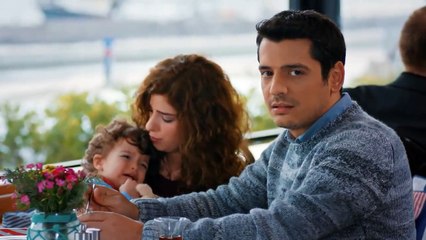 159. Te Alquilo Mi Amor (Kiralik Ask), en español