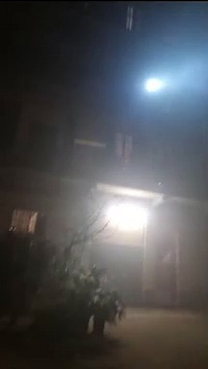Incendio in via Arqu? a Milano: le fiamme divorano un appartamento, grave un 29enne