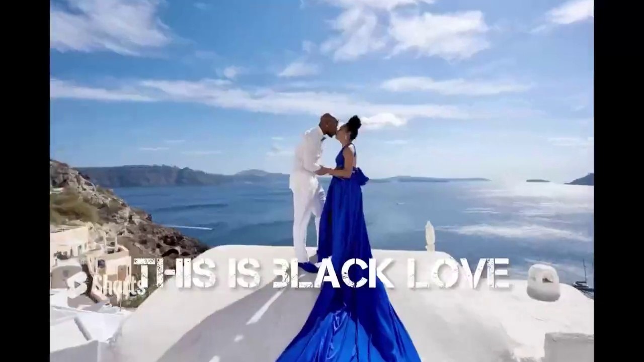 Santorini Greece Travel Vlog_ Best of Oia Santorini, Greece|TRAVEL VLOG_ SANTORINI, GREECE|WORTH IT?