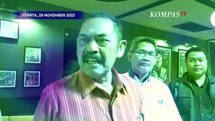 Begini Respons Gibran Tanggapi FX Rudyatmo yang Singgung Iriana dan Jokowi