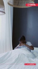 ¿Haz sentido que te vas a caer mientras duermes y te despiertas? Esta es la explicación según expertos