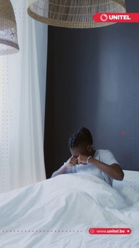¿Haz sentido que te vas a caer mientras duermes y te despiertas? Esta es la explicación según expertos