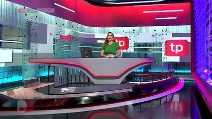 Investigan la muerte de un piloto con quemaduras en el 80% del cuerpo