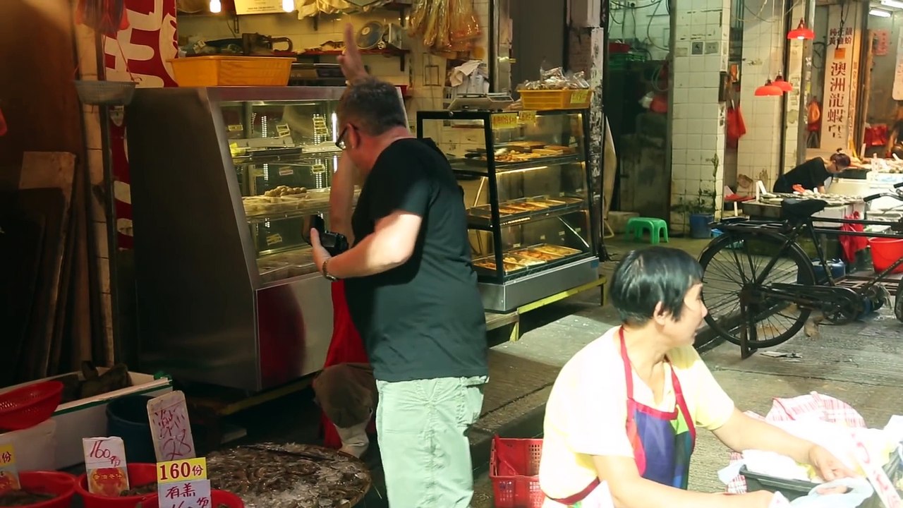 Zack Arias, Cheap Camera Challenge - video Dailymotion