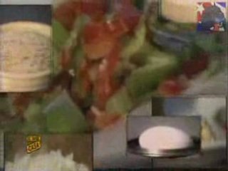 Sciencia Ficcion cubana By BurronAzul.net