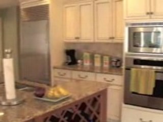 Duxbury, Massachusetts (MA) real estate