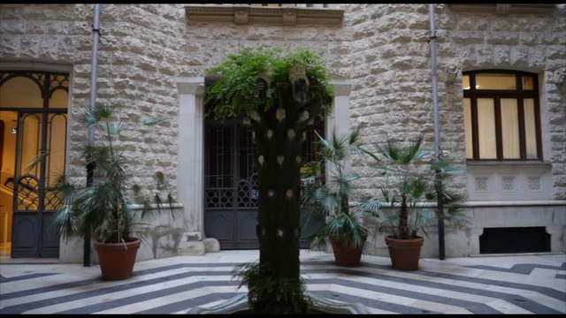 H2Puglia2030, l'evento presso l'Acquedotto Pugliese