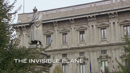 Mayday: catástrofes aéreas T11E12 El avión invisible (HD)