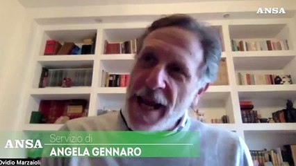 Fine mercato tutelato, Movimento Consumatori: "No alle difficolta' di comparazione"