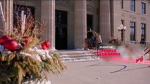Un prince sous le sapin - 3 décembre