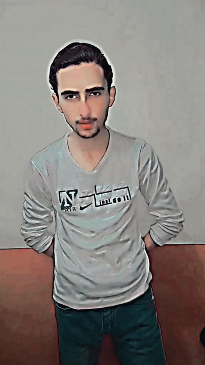 ALI kohati