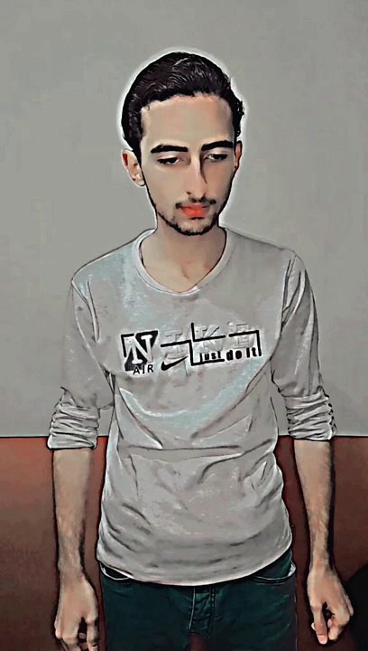 ALI kohati
