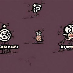 Préparez-vous pour l'excitation de la 5e journée de l'UEFA Europa League 2023/2024 avec Rennes !