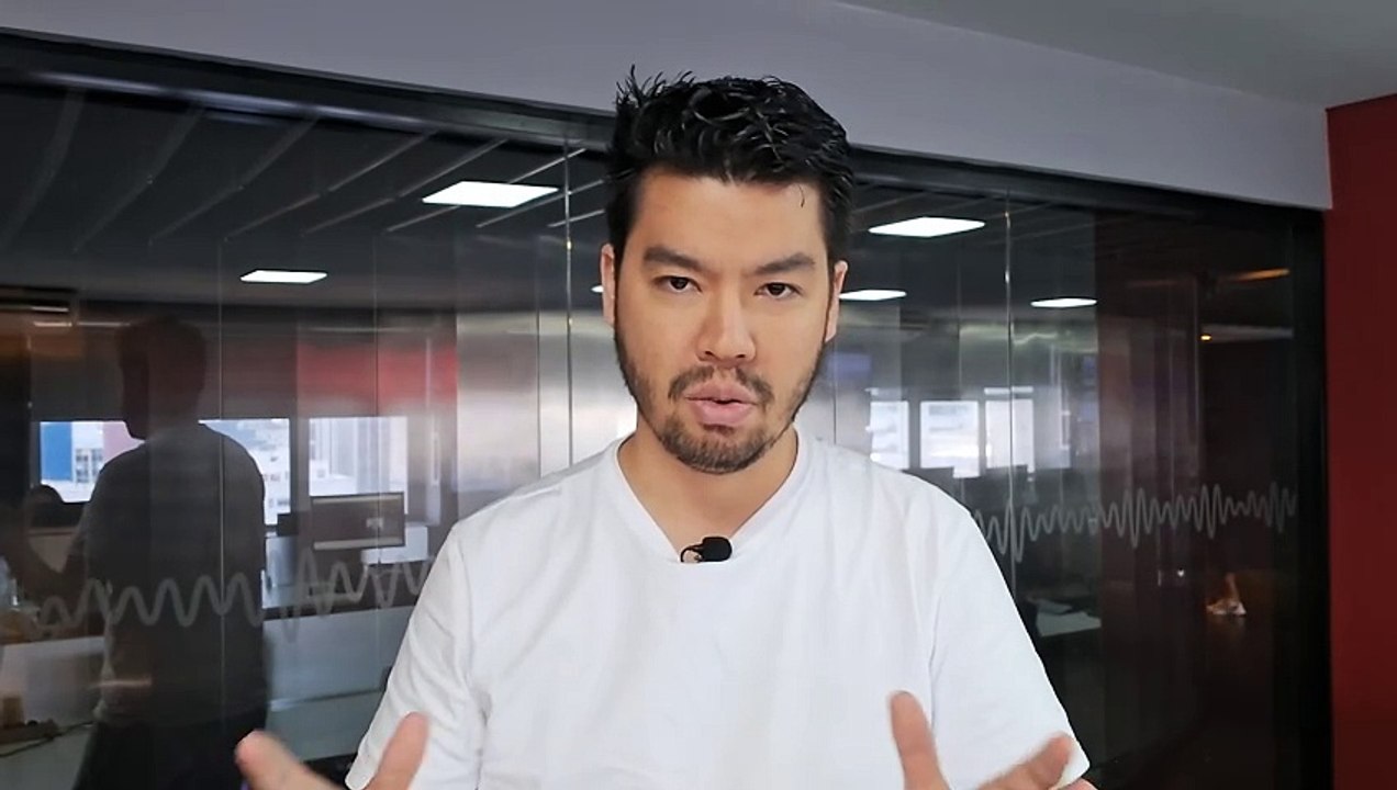 Nelson Kobayashi: Ana Hickmann não teve seu direito respeitado em pedido de divórcio