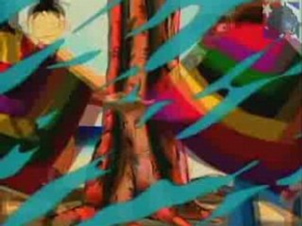 Todos los ninos del mundo (cancion) By BurronAzul.net