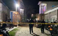 Niño de 12 asesinado en medio de pelea callejera en Soledad